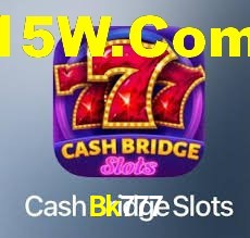Basketball Betting Bk777