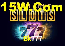 Football Betting Bk777