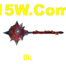 Player Reviews Bk777
