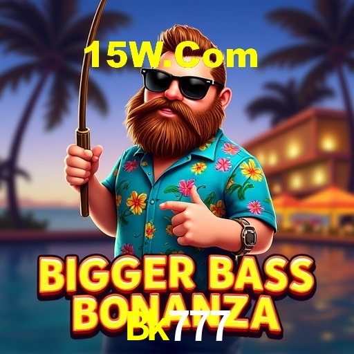 Jogos Exclusivos Bk777