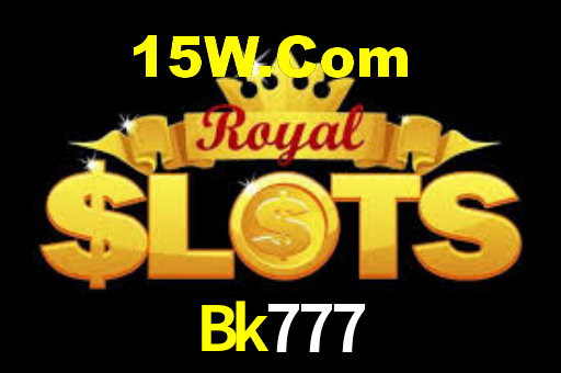 Roulette Table Bk777