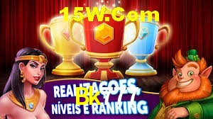 Account Benefits Bk777