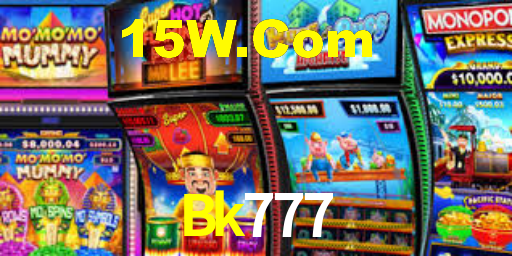Blackjack Table Bk777