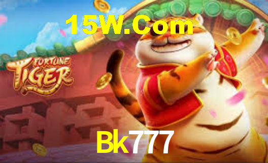Bk777