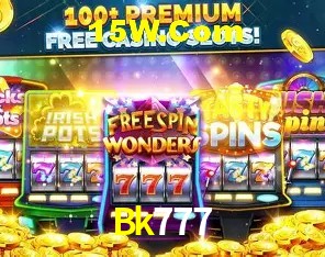 Bk777 - Plataforma De E-Sports - Bk777 Com Login