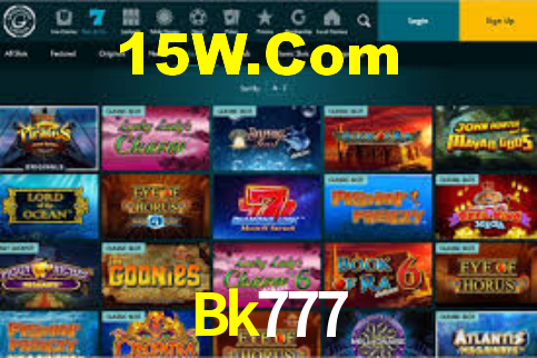 Instant EasyPaisa Bk777