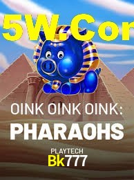 Games Directory Bk777