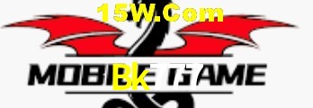 Bk777,Bk777 Com Login