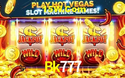 Promoções Sazonais Bk777
