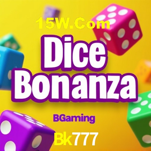 Torneios Bk777