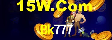 Crash Games Statistics Bk777