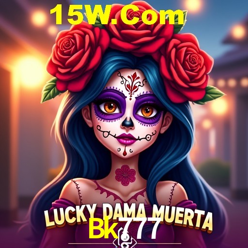 Descubra a Magia dos Jogos de Arcade no Bk777