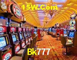 Bk777